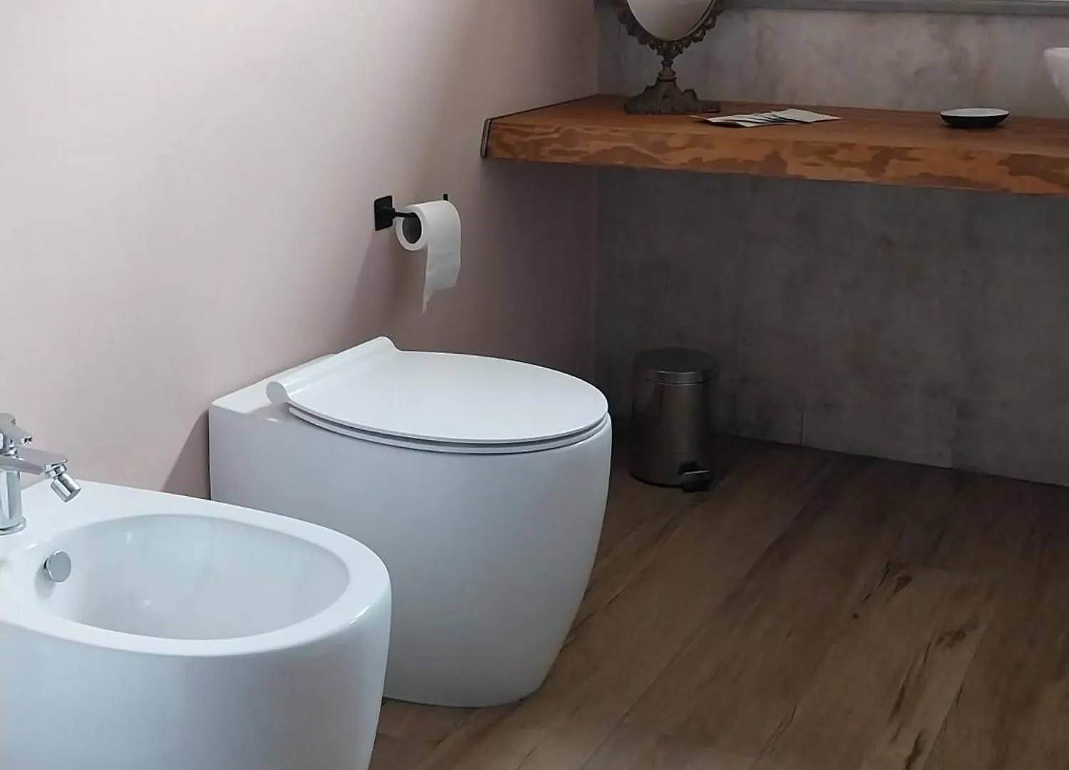 Appartamento Casa Vacanza Palaie Colline Firenze Pontassieve