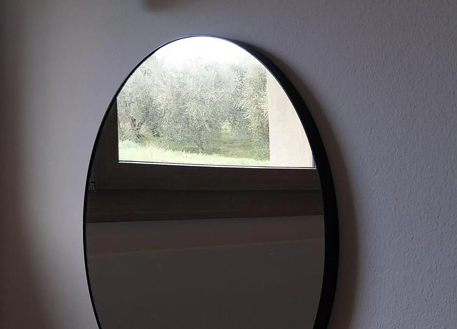 Casa Vacanza Palaie Colline Firenze Pontassieve 0*,