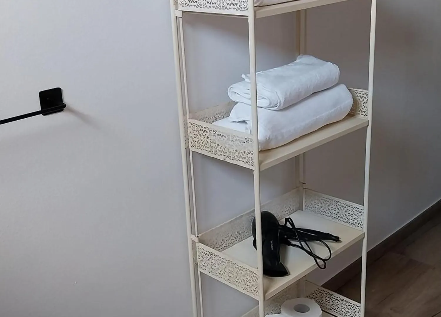 Appartamento Casa Vacanza Palaie Colline Firenze Pontassieve