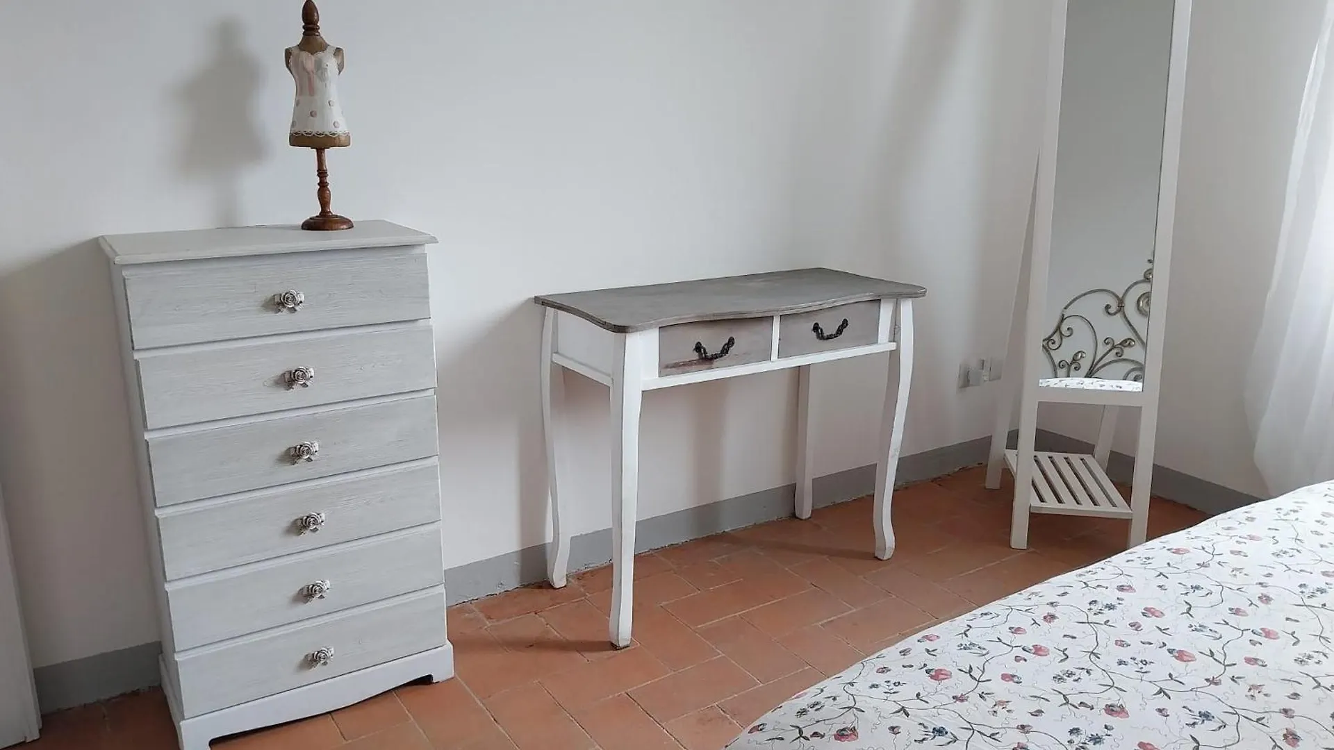 Casa Vacanza Palaie Colline Firenze Pontassieve