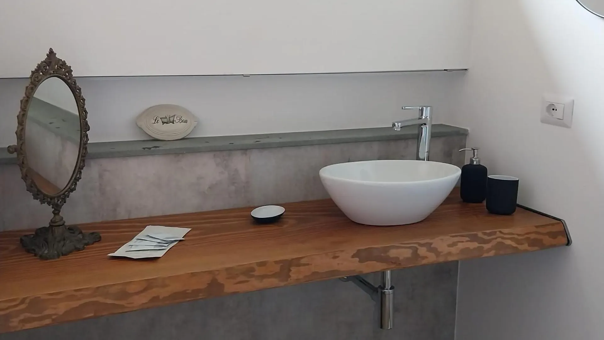 Casa Vacanza Palaie Colline Firenze Pontassieve Apartment